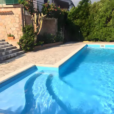 Letizia San Lucido