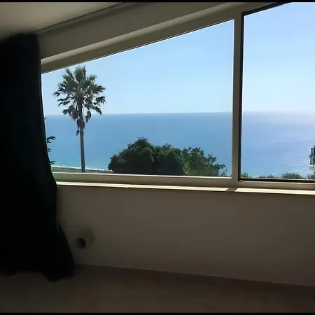 Сasa de vacaciones Letizia *